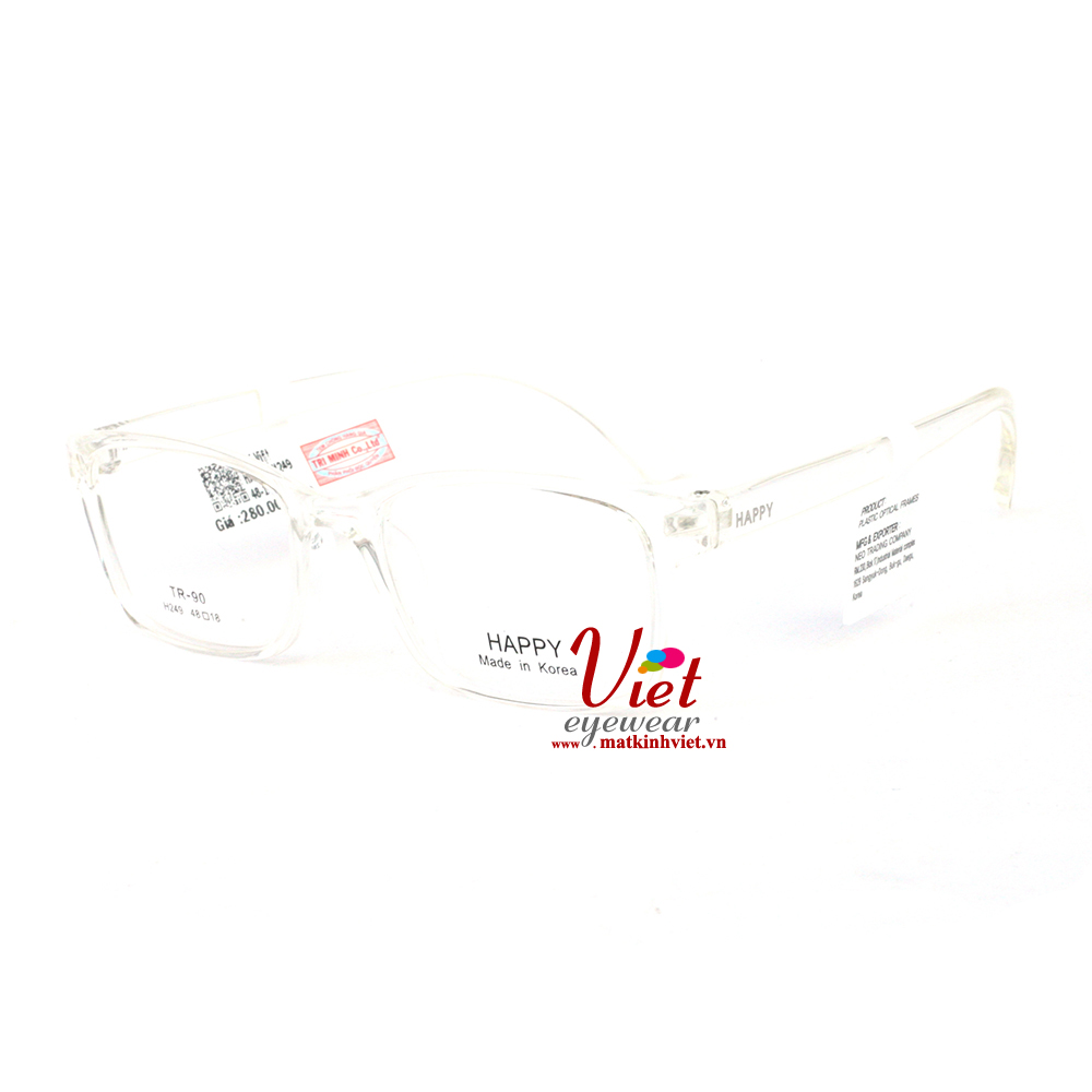 rayban-rx5154-eyeglasses-5649-51-angle